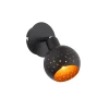 SL402.421.01 Спот ST Luce Stilano SL402.421.01