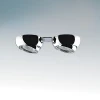 011802 Встраиваемый точечный светильник Lightstar Ocula 011802
