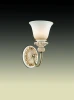 2532/1W Бра Odeon Light Espretto 2532/1W