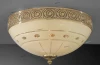 PL 7104/3 Reccagni Angelo 7104 PL 7104/3