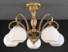 PL 8420/5 Reccagni Angelo 8400 PL 8420/5