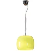 GRLSN-0226-01 Подвесной светильник Lussole Mela GRLSN-0226-01