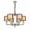 APL.753.03.06 Подвесная люстра Aployt Flavi APL.753.03.06