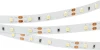 010597(2) Светодиодная лента RT-A60-8mm 12V Warm2700 (4.8 W/m, IP20, 2835, 5m) (Arlight, 4.8 Вт/м, IP20) 010597(2)