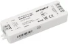 022658 Контроллер SMART-K6-SPI (12-24V, 2.4G) (IP20 Пластик) 022658 Arlight