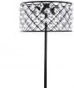 8203/01 PN-5 Торшер Divinare Brava 8203/01 PN-5