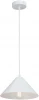 V2925-0/1S Подвесной светильник Vitaluce V2925-0/1S, 1xE27 макс. 40Вт (220V, на проводе)