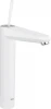 23428LS0 Смеситель Grohe Eurodisc joy 23428LS0 для раковины