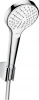 26411400 Душевой гарнитур Hansgrohe Croma Select S Vario
