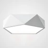 LC-11-0913 Потолочный светильник LED Lu Carte LC-11-0913