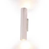 3826/8WL Настенный светильник Odeon Light Woody 3826/8WL