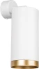 RB34863490 Спот Lightstar Rullo RB34863490