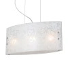 SL475.503.03 Подвесной светильник ST Luce Lista SL475.503.03