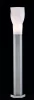S106-80-51-N Наземный светильник Maytoni Orchard Road S106-80-51-N