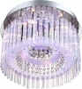 68568-6 Потолочная люстра Globo Joyce 68568-6