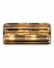 722660R Настенный светильник Osgona Limpio 722660R