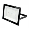911401814787 Прожектор уличный светодиодный BVP156 G2 LED80/CW 220-240 100W WB Philips 911401814787