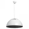 452011104 Подвесной светильник MW-Light Галатея 452011104