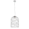 SL189.103.01 Подвесной светильник ST Luce Gabrio SL189.103.01