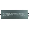53081 Трансформатор электронный для светодиодной ленты 250W 12V IP67 (драйвер) LB007 Feron LB007 53081