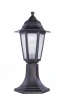 A1216FN-1BK Наземный фонарь Arte Lamp Zagreb A1216FN-1BK