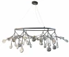 07521-54A,19 Подвесная люстра Kink Light Ветта 07521-54A,19