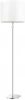 4113/1F Торшер Odeon Light Pavia 4113/1F