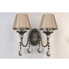 379026302 Бра MW-Light Федерика 379026302