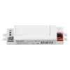 UET-E22 40W/EMG IP20 Блок аварийного питания для светодиодных панелей Premium+ Uniel Premium+ UET-E22 40W/EMG IP20