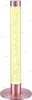 58097T Globo Peaches 58097T