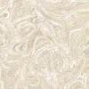 50259UC Обои Emiliana Parati Unconventional 1,06 50259UC