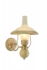 A4533AP-1WG Бра Arte Lamp Capanna A4533AP-1WG