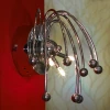 LSQ-0801-03 Бра Lussole Calore LSQ-0801-03