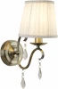 A2313AP-1AB Бра Arte Lamp Innamorata A2313AP-1AB