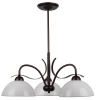 170/3P Потолочная люстра Escada Naomi 170/3P