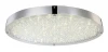 49215 Потолочный светильник Globo Fleur 49215
