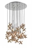 SL660.903.07 Подвесная люстра ST Luce SL660.903.07