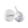 3819/8WL Спот Odeon Light Jolie 3819/8WL