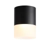 ST100.442.15 Накладной точечный светильник ST Luce Ottu ST100.442.15