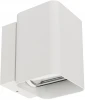 024391 Архитектурная подсветка Arlight LGD-Wall-Vario 024391 (LED, 220V, IP54)