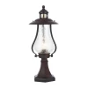 S104-59-31-R Наземный фонарь Maytoni La Rambla S104-59-31-R