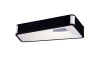 SL879.402.02 Подсветка для картин ST Luce SL879 SL879.402.02