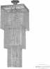 83302/40IV-100 Ni Потолочная люстра Bohemia 8330 83302/40IV-100 Ni