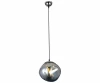 07510-2,16 Подвесной светильник Kink Light Пейто 07510-2,16