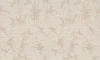 VD 3002 Обои виниловые Grandeco Villa Danelli VD 3002 10 x 1,06 м