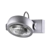 3494/10WL Спот Odeon Light Flabuna 3494/10WL