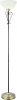 A4711PN-1BR Торшер Arte Lamp Blake A4711PN-1BR