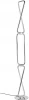 VL7063F03 Торшер Vele Luce Mio 983 VL7063F03