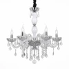 SL641.103.06 Подвесная люстра ST Luce Ballo SL641.103.06