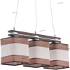 115 TK Lighting Ibis Venge 115